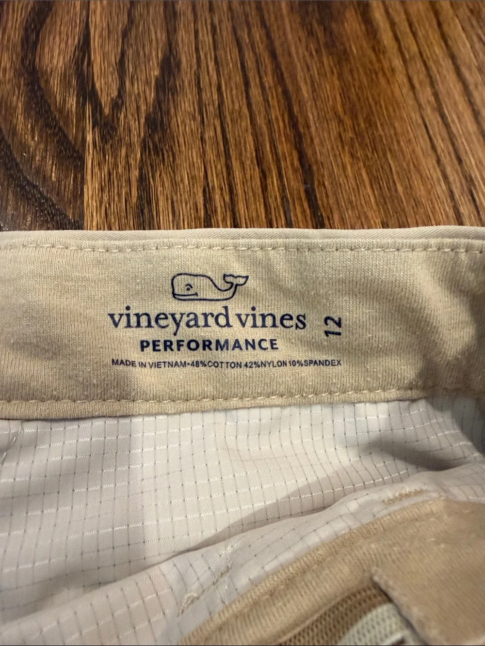 Vineyard Vines vineyard vines